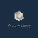 WLC Masonry logo